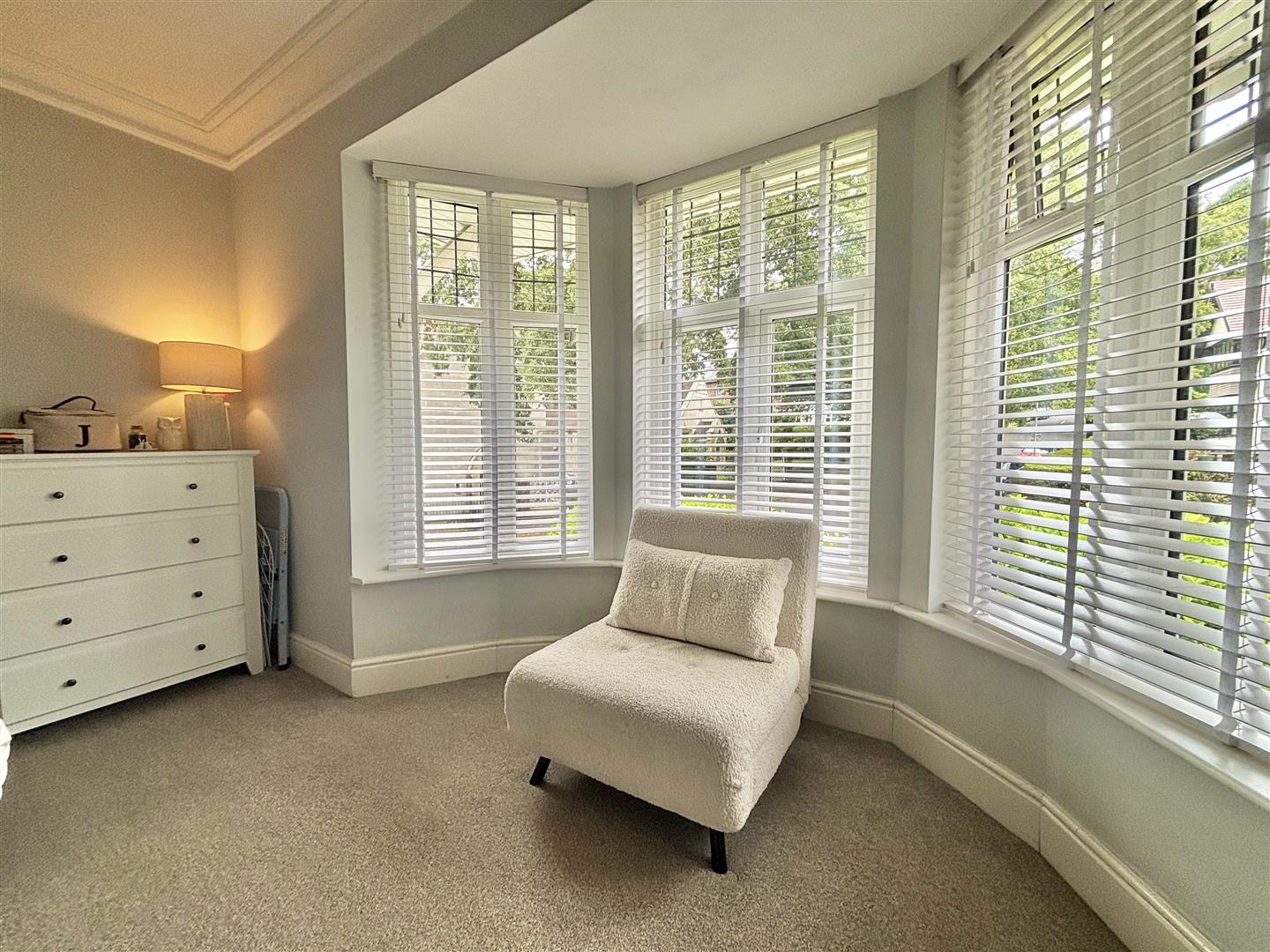 Glanmor Park Road, Sketty, Swansea, SA2 0QG